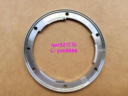 現貨????尼康機身零件Nikon d700 CCD排線 COMS易損排線 全新原裝 歷史價格詳細信息