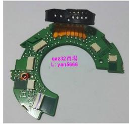 現貨????原裝canon 愛國者F570 F570伸縮 鏡頭 充新不帶參數圈 歷史價格詳細信息