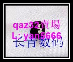 現貨????原裝尼康 D7000 閃光燈組 含燈管架子 閃光燈頂蓋  閃光燈罩 維修 歷史價格詳細信息