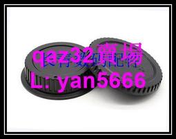 單相80KA一級電源防雷器 B級電源防雷模塊 WJA220-80電源防雷器 歷史價格詳細信息