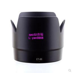 現貨佳能70-200 2.8防抖二代，99新，包裝齊全，鏡片干凈，功能完好，難得的極品成色， 歷史價格詳細信息