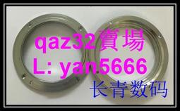 現貨????尼康D5100 D3200 D3100 D5200 機身卡口 小主體卡口 重新 歷史價格詳細信息