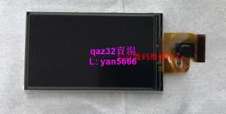 現貨 佳能M50配件R50相機熱靴卡通熱靴蓋M200玉桂  Z30ZFCz50 歷史價格詳細信息