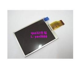 現貨全新富士通 Fujitsu Lifebook LH531 BH531筆記本風扇 風扇 歷史價格詳細信息