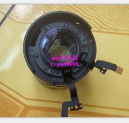 現貨????尼康18-140 24-85 24-120/4 24-80 18-300 28-300 55-300馬達 歷史價格詳細信息