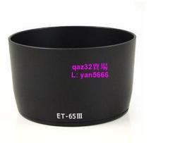 現貨????佳能EF100-400II卡口全新佳能 135FSTM 100-400二代卡口 歷史價格詳細信息