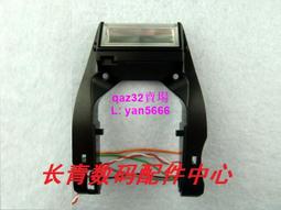 現貨????尼康D200 D300 D80 D90  變焦 撥動開關 單反相機維修配件 歷史價格詳細信息