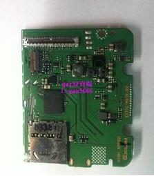TR200現貨【Casio 自拍神器 TR-200 亮黃色】大黃蜂 香蕉黃 TR150/TR15/TR35參考 歷史價格詳細信息