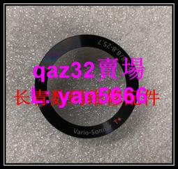 現貨????原裝索尼16-50mm 16-50 變焦開關 放大縮小按鍵 T/W撥桿 按鈕排線 歷史價格詳細信息