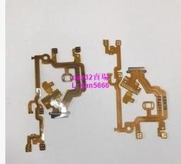 現貨????佳能A1300 A2300 A2400 A810 A1300 快門線 鏡頭排線 光圈線 歷史價格詳細信息