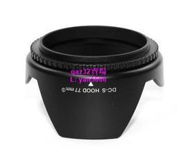 現貨????騰龍 17-50 II 二代單反機 電刷線 對焦線 鏡頭排線 （尼康口） 歷史價格詳細信息