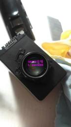 現貨????適用于索尼CX240E CX610E CX405 PJ610E PJ350E GWP88E 小卡槽 歷史價格詳細信息