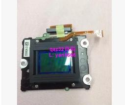 現貨????尼康 D300S 頂蓋 頂蓋組件 肩屏 整套頂蓋排線按鈕 單反維修配件 歷史價格詳細信息