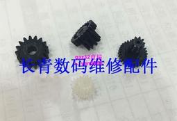 現貨適用于百變寶全新原裝投影機燈泡IP750E/MP700E 歷史價格詳細信息