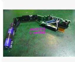 現貨.拆機原裝 NTEAPP 存儲設備電源 DS1600SPE-3 1600W 現貨 歷史價格詳細信息