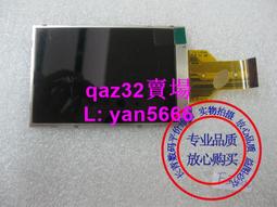 現貨????全新 松下 DMC-GH3 GH4 LCD液晶屏 排線 LCD轉軸 數碼相機維修 歷史價格詳細信息