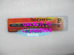 現貨 放專輯的收納盒透明防塵柜亞克力展示盒框kpop劉艷芬光碟cd展示架 收纳包 歷史價格詳細信息