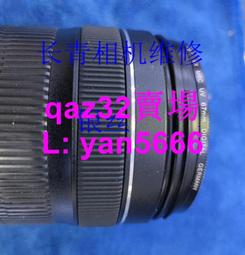 現貨全新風機18cm風扇18060滾珠220V交流風扇FP-18060EX-S1-B 歷史價格詳細信息
