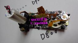 現貨????原裝尼康D800 D800E 機身與鏡頭觸點排線 易損排線 維修配件 歷史價格詳細信息