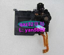 現貨????佳能450D 500D 550D 600D 60D 1000D 1100D 卡槽 SD卡槽 全新原裝 歷史價格詳細信息