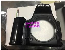 現貨新原裝羅技 533-000074 533-000018 L-LY11 L-LB2 F12440097 電池 歷史價格詳細信息