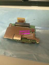 現貨????canon 全新 佳能 20D 30D 電池蓋 維修配件 電池倉蓋 質量好 歷史價格詳細信息