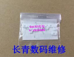 50MM方形胸章機 徽章壓卡機 diy馬口鐵胸章印章個性禮品製作設備 歷史價格詳細信息