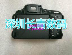 現貨????全新尼康 D800 D800E D810后背按鍵底膠 按鍵墊膠 導電膠 按鍵條 歷史價格詳細信息