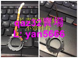 現貨佳能85 1.2 L二代，99新，完美如新，  有前后蓋，遮光罩，其他無，  鏡片干凈，功能完好， 歷史價格詳細信息