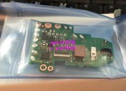 現貨尼康d810，有原電原充背帶，其他無，  成色很新，快門才5千多次，功能完好， 歷史價格詳細信息