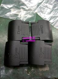 現貨????尼康D50 D60 D90  D5100 D3000 D40 D3100外屏 保護屏玻璃塑膠屏 歷史價格詳細信息