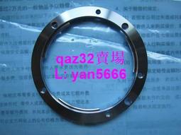 現貨尼康d610，有原電原充背帶，其他無，99新，功能完好，用得少， 歷史價格詳細信息