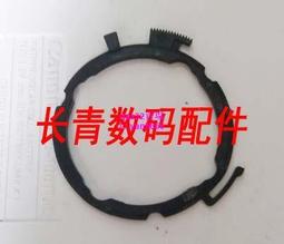 現貨佳能70-200 2.8防抖二代，99新，包裝齊全，鏡片干凈，功能完好，難得的極品成色， 歷史價格詳細信息