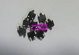 現貨全新原裝松下MC-BU100JC WU100JC 方刷 吸嘴 方刷組件 歷史價格詳細信息