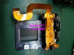 現貨????奧林巴斯E-M5 模式轉盤 功能轉盤 頂蓋轉盤 原裝拆機包好 歷史價格詳細信息