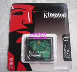 現貨????佳能5D Mark IV 5D4 金屬底板底部鐵塊腳架固定板鐵板三角架 歷史價格詳細信息