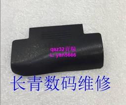 現貨尼康d610，有原電原充背帶，其他無，99新，功能完好，用得少， 歷史價格詳細信息