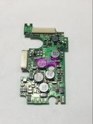 現貨????尼康D200 D300 D80 D90  變焦 撥動開關 單反相機維修配件 歷史價格詳細信息