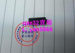 A5000大型智能自動香氛傳播機 歷史價格詳細信息