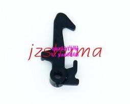 光束燈鉤 舞檯燈鉤 鋁合金十字萬向扣腳手架貨架固定夾圓管連接卡扣旋轉扣件  露天市集  全台最大的網路購物市集 歷史價格詳細信息