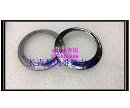 現貨佳能70-200 2.8防抖二代，99新，包裝齊全，鏡片干凈，功能完好，難得的極品成色， 歷史價格詳細信息