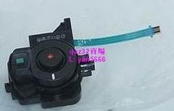 現貨????適用于索尼 AX2000E 取景器排線 全新國產目鏡線 歷史價格詳細信息