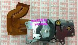 尼康原廠Nikon機身蓋F機身蓋相機蓋相機保護蓋BF-1B適F-mount卡口接環body cap 歷史價格詳細信息