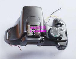 現貨????原裝 佳能閃光燈管 430EXII 580EXII 全新 閃燈管 維修 歷史價格詳細信息