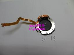 佳能85/1.8 USM 99新 送UV鏡支持50 1.4 50 1.8換購 專業單反鏡頭 歷史價格詳細信息