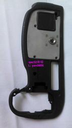 現貨????尼康D5200 D3200 反光板 反光板架子/反光鏡  原裝包好 歷史價格詳細信息