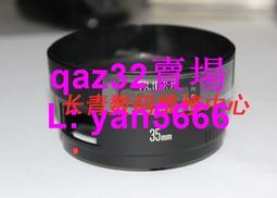 現貨????【原裝】佳能單反100D 頂蓋 頂殼 功能按鍵 閃光燈 模式轉盤 排線 歷史價格詳細信息