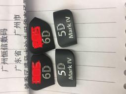 現貨!銘普光磁MER048-50010-R8銘普光磁電源模塊 拆機9.5新 歷史價格詳細信息