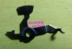 現貨????原裝尼康D40 D40X D60 D80 D3000 通用SD卡槽相機維修配件 歷史價格詳細信息