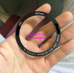 現貨!銘普光磁MER048-50010-R8銘普光磁電源模塊 拆機9.5新 歷史價格詳細信息